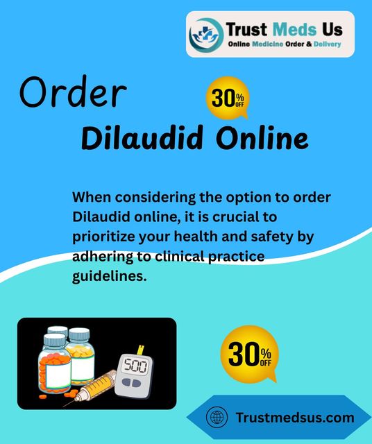 avatar Order Dilaudid Online Seamless Solutions with a Click