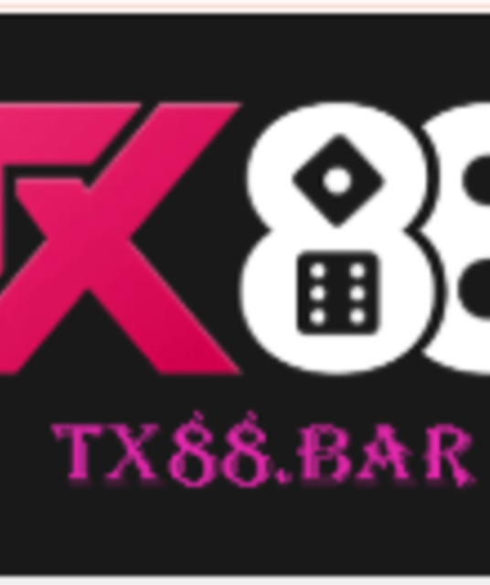 avatar Nhà Đài Tx88
