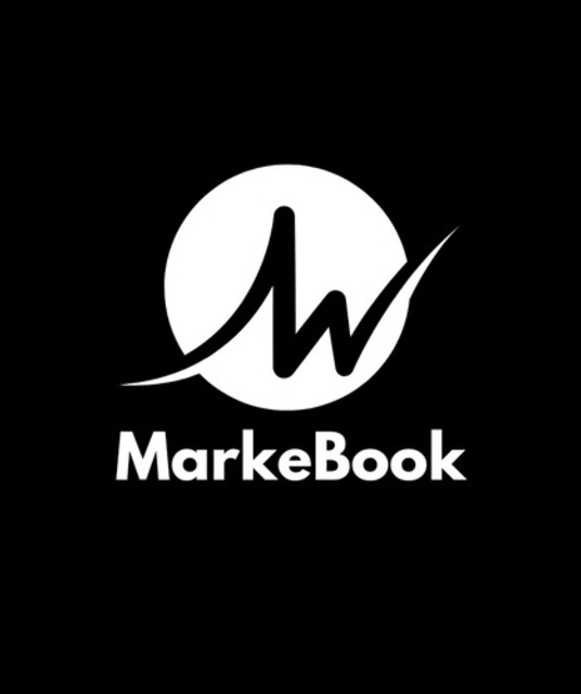 avatar markebookshop