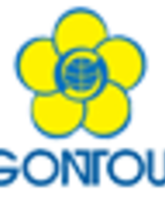 avatar Truong Saigontouist