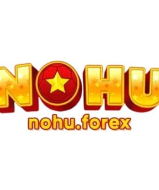 avatar Nohu