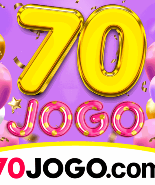 avatar uv70jogo