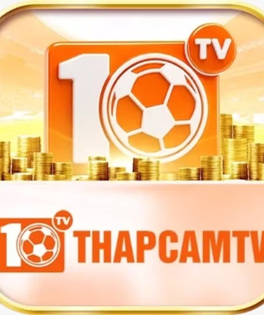 avatar Thapcamtvws