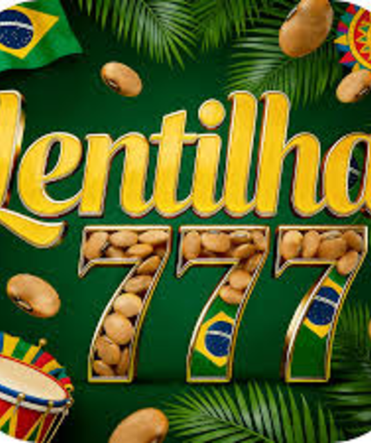 avatar lentilha777