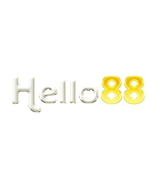 avatar hello888eucom