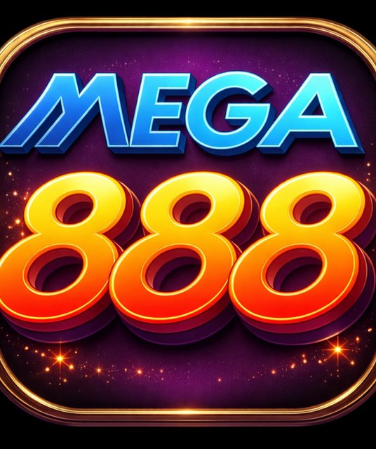 avatar mega888utama