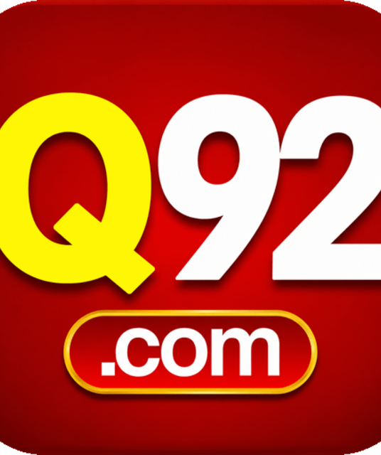 avatar q92ovcoggn