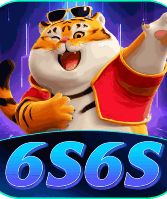 avatar up6s6s