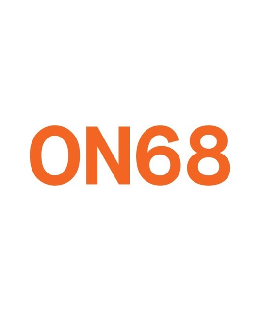 avatar ON68