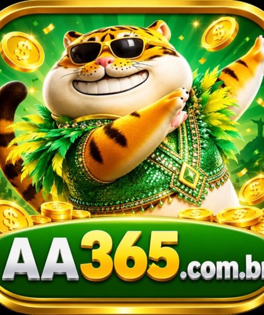 avatar aa365combr