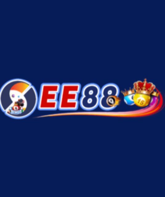 avatar Nhà Cái EE88 