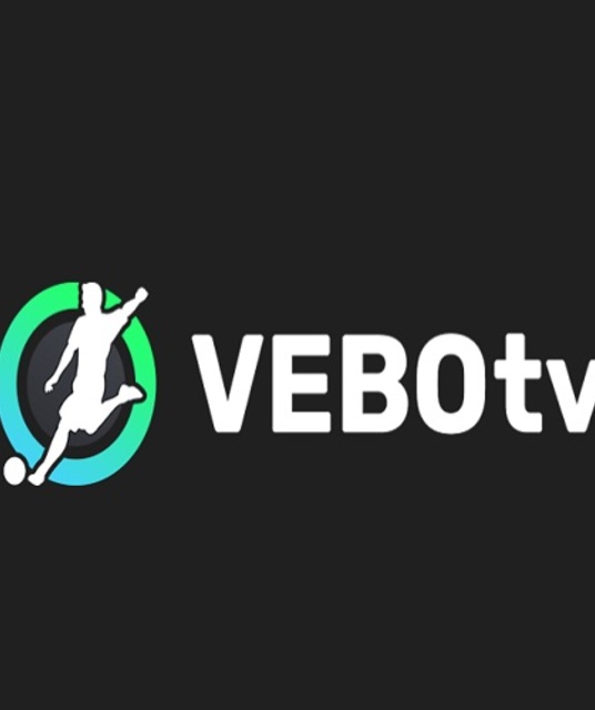 avatar vebotv1