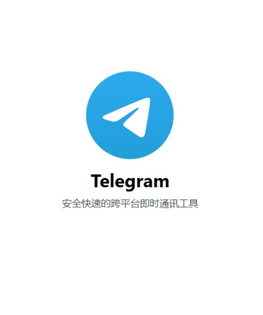 avatar tgxnhcom