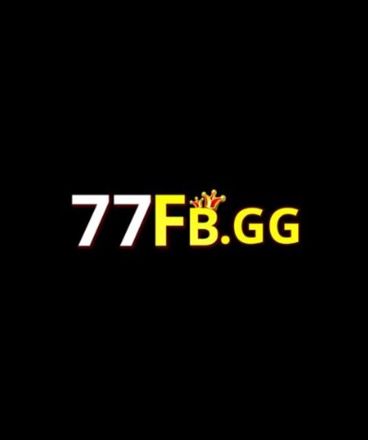 avatar 77fbgg