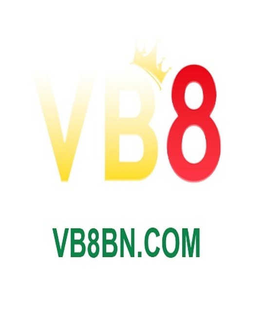 avatar vb8bncomvb8