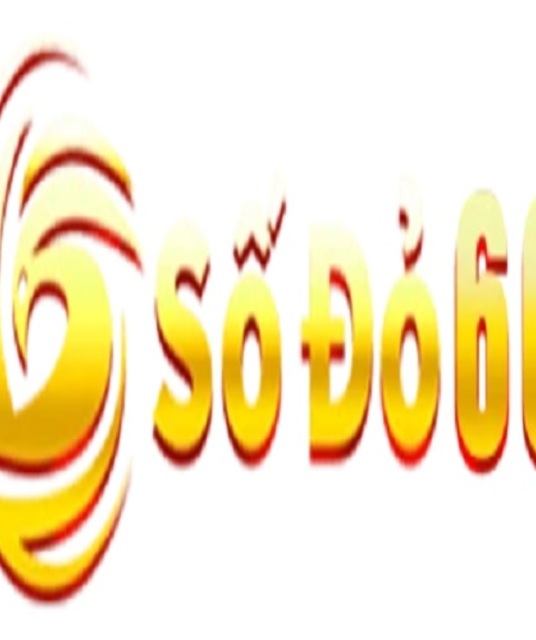 avatar SODO66