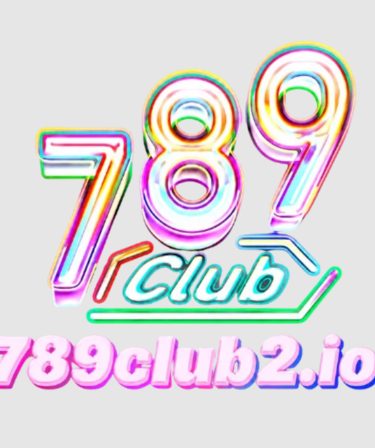 avatar 789club 2io 