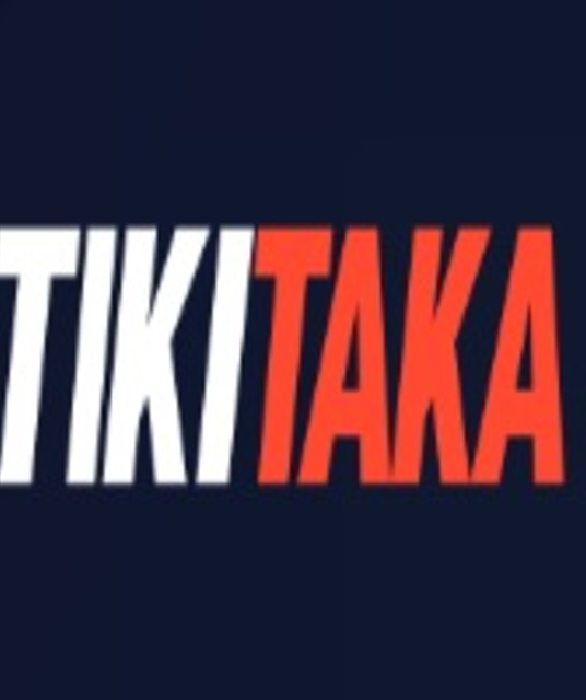 avatar TikiTaka Casino