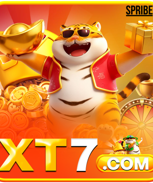 avatar xt7ityvirr
