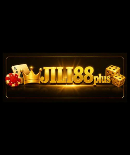 avatar jili88pluscom