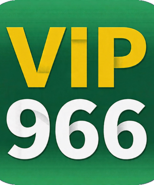 avatar vip966