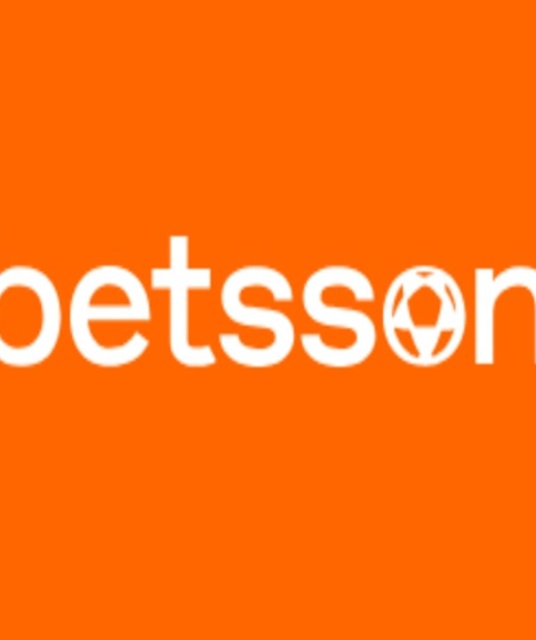 avatar betssonitalia