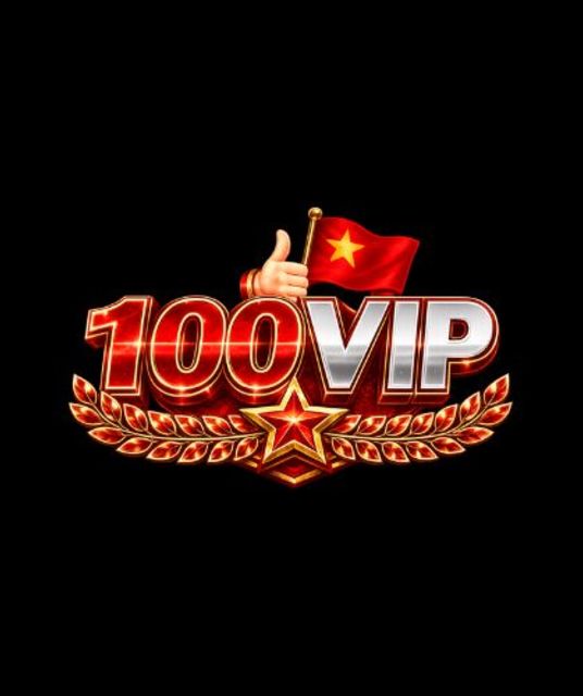 avatar 100Vipdauuinnet