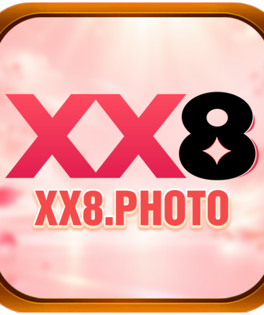 avatar XX8