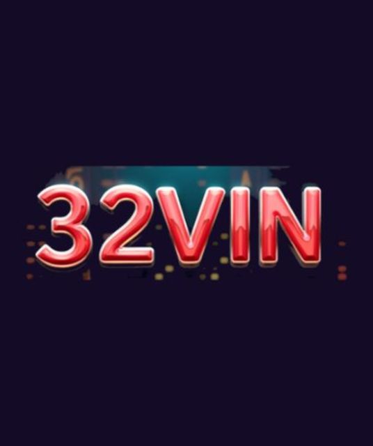 avatar 32vinbet