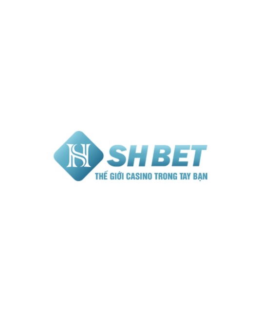avatar SHBET