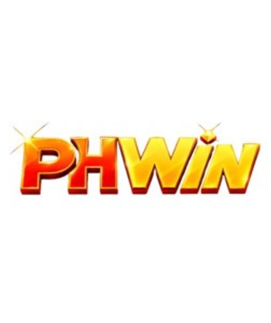 avatar wwwphwinph