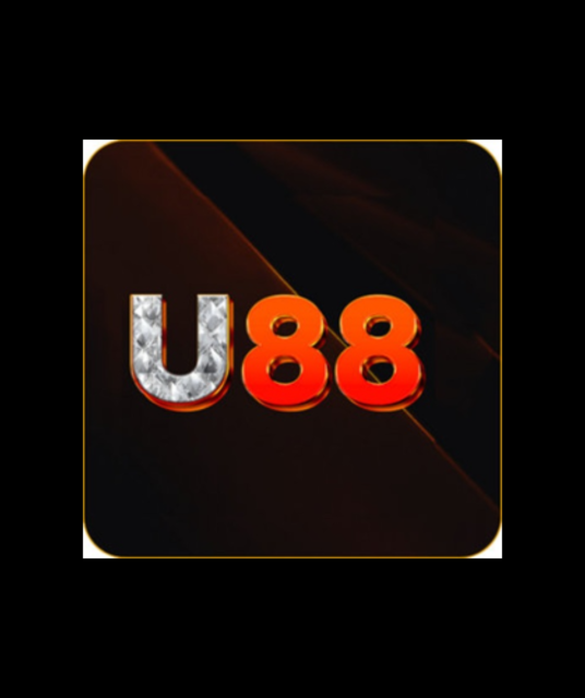 avatar u88shopcom