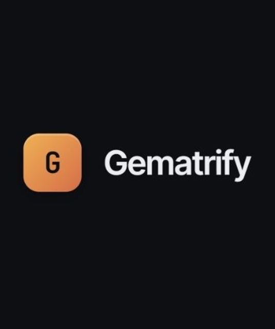 avatar gematrify