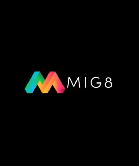 avatar MIG8