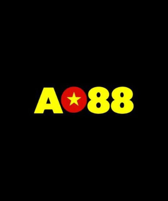 avatar Viao88com