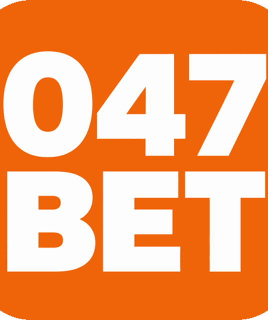 avatar dd047bet