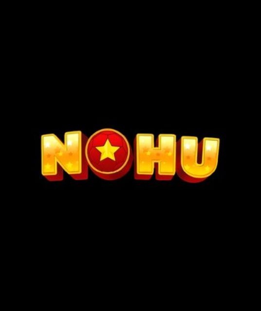 avatar NOHU