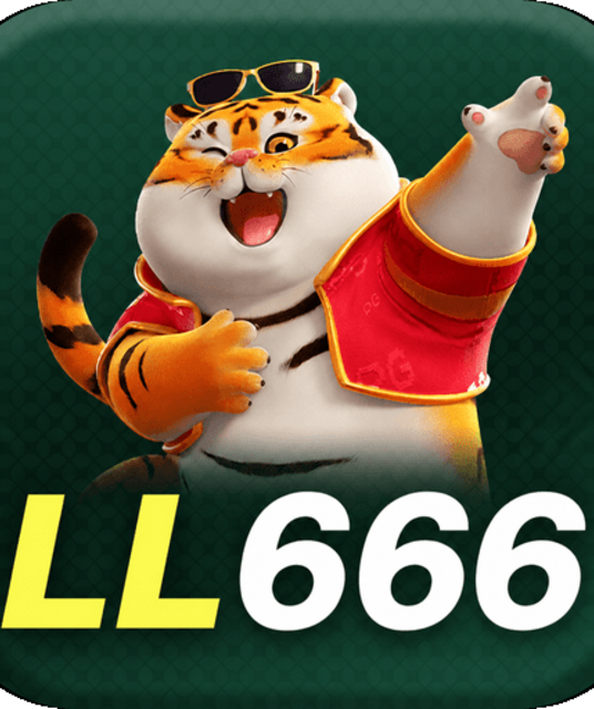 avatar ll66hdkxmo