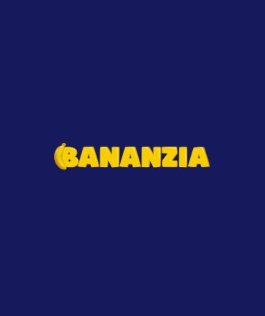 avatar Bananzia Casino