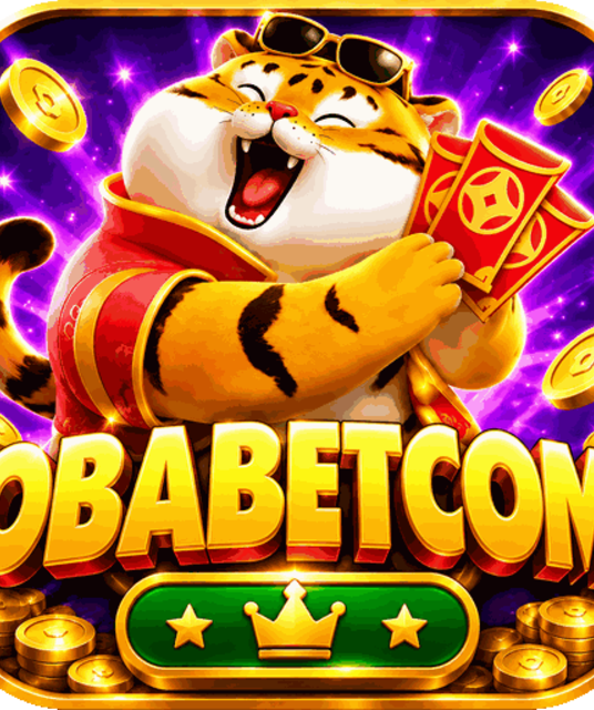 avatar obabetcom