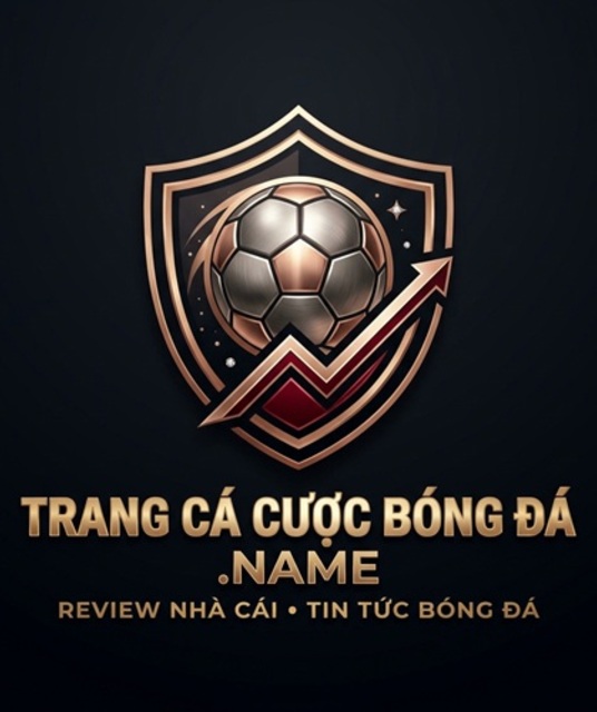 avatar trangcacuocbongda10000