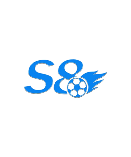 avatar s8degree