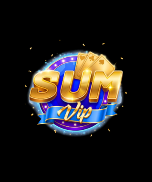 avatar sumvipaeorg