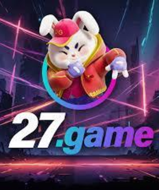 avatar jb27game