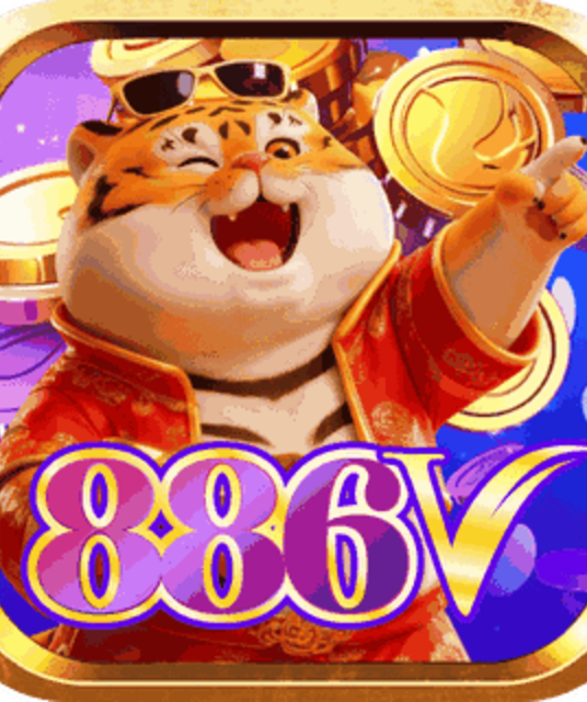 avatar gb886v
