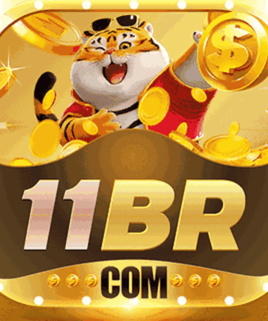 avatar mh11br