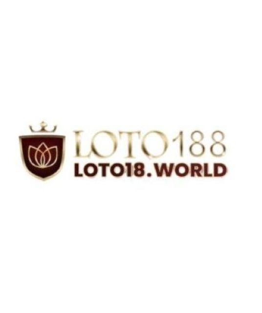 avatar loto188world