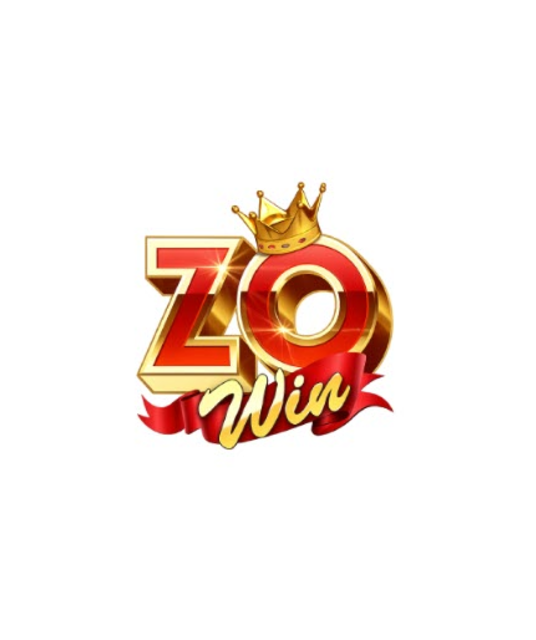 avatar zowincomvc