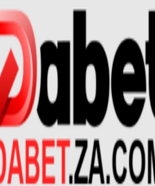 avatar Dabet