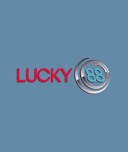 avatar lucky88atcom
